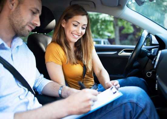 professional-driving-education-in-calgary-big-0
