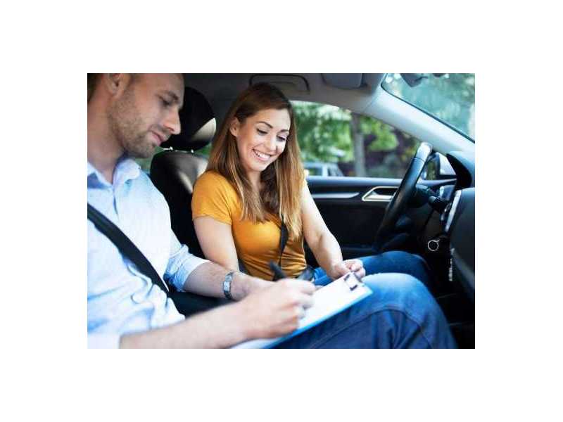 professional-driving-education-in-calgary-small-0