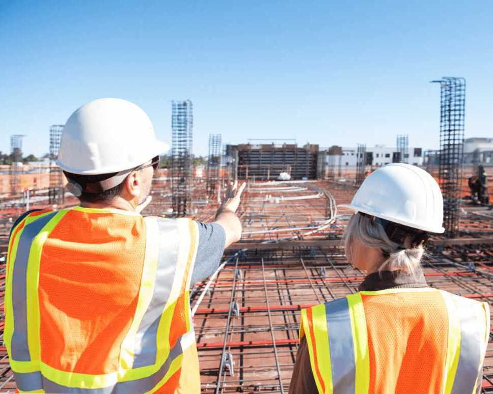 reliable-plant-turnaround-services-alberta
