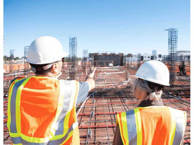 reliable-plant-turnaround-services-alberta-small-0