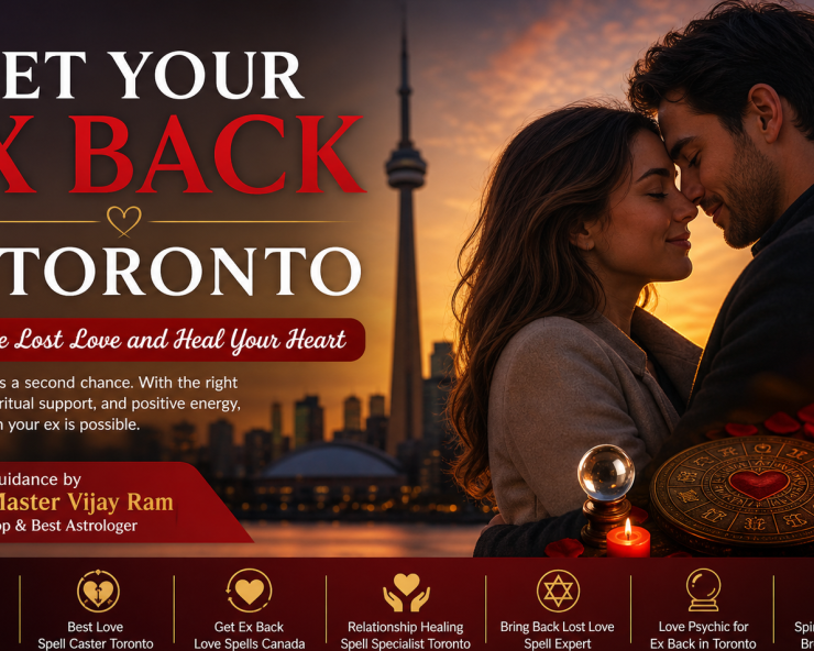 get-ex-love-back-services-in-toronto-trusted-love-solutions