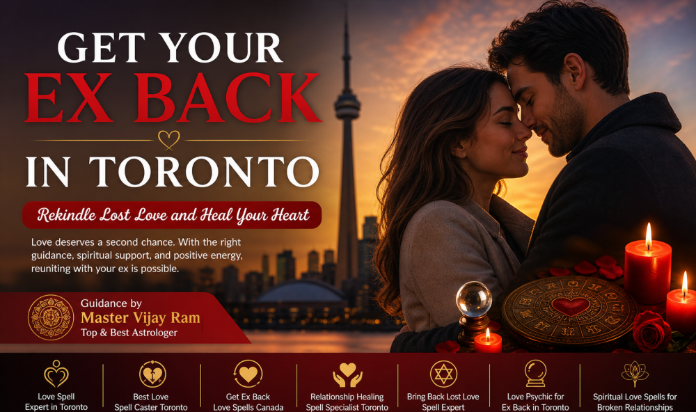 get-ex-love-back-services-in-toronto-trusted-love-solutions-big-0