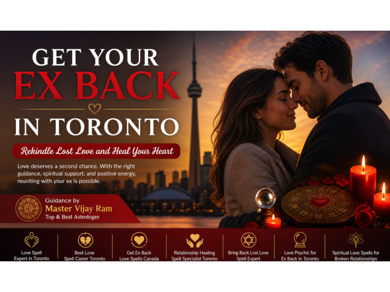 get-ex-love-back-services-in-toronto-trusted-love-solutions-small-0