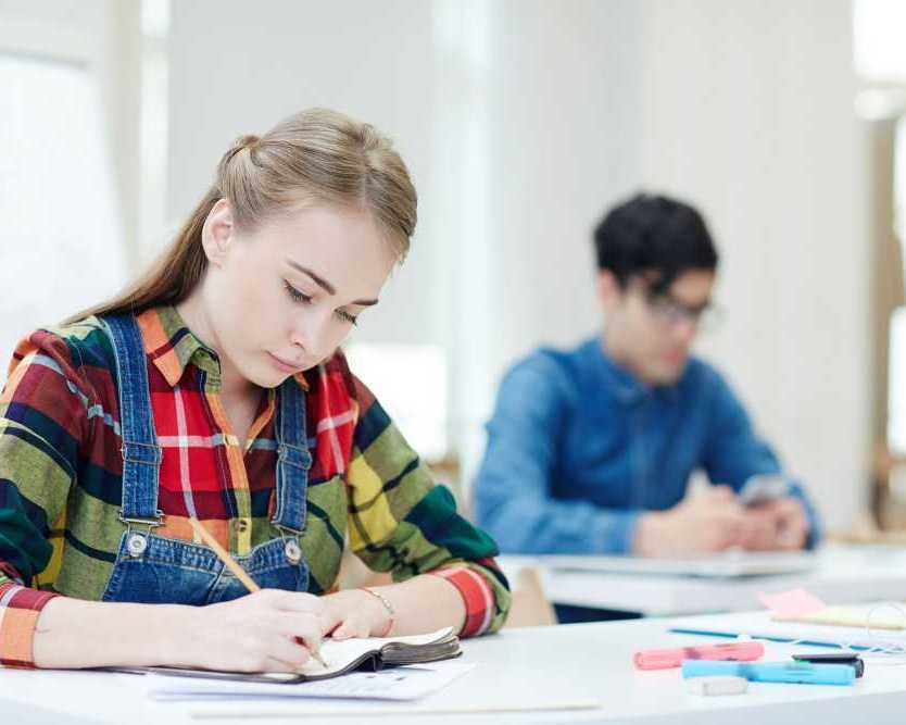 online-french-classes-learn-french-from-anywhere