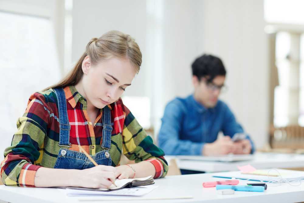 online-french-classes-learn-french-from-anywhere-big-0