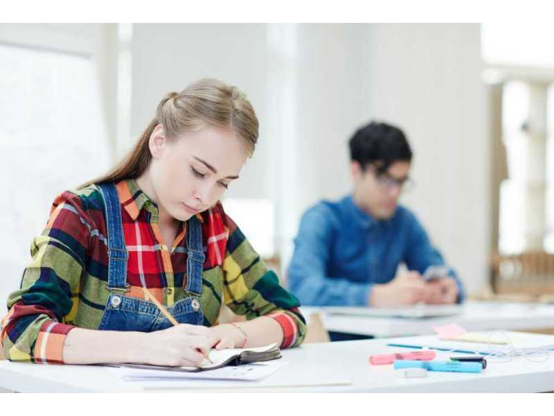 online-french-classes-learn-french-from-anywhere-small-0