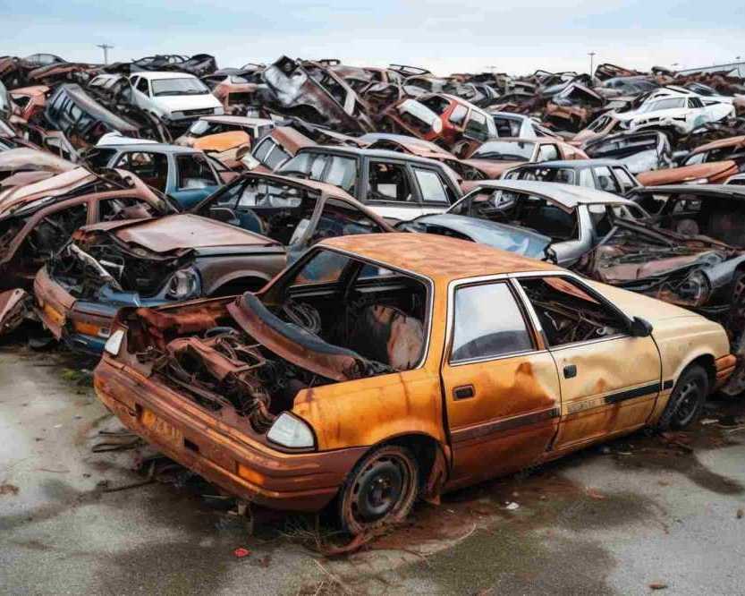 fast-junk-car-removal-calgary-with-instant-cash-offers