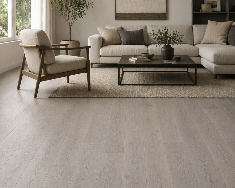 buy-laminate-flooring-on-sale-in-toronto-at-aa-floors-more-ltd