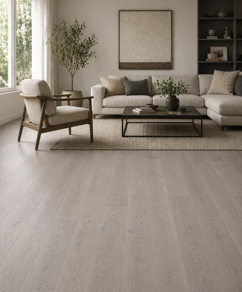 buy-laminate-flooring-on-sale-in-toronto-at-aa-floors-more-ltd-big-0