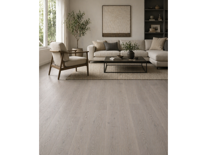 buy-laminate-flooring-on-sale-in-toronto-at-aa-floors-more-ltd-small-0