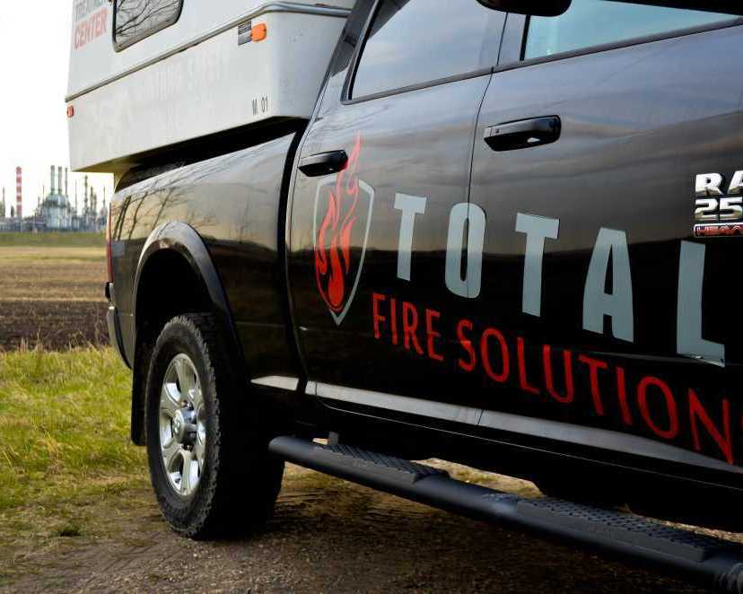 experienced-safety-advisors-in-alberta