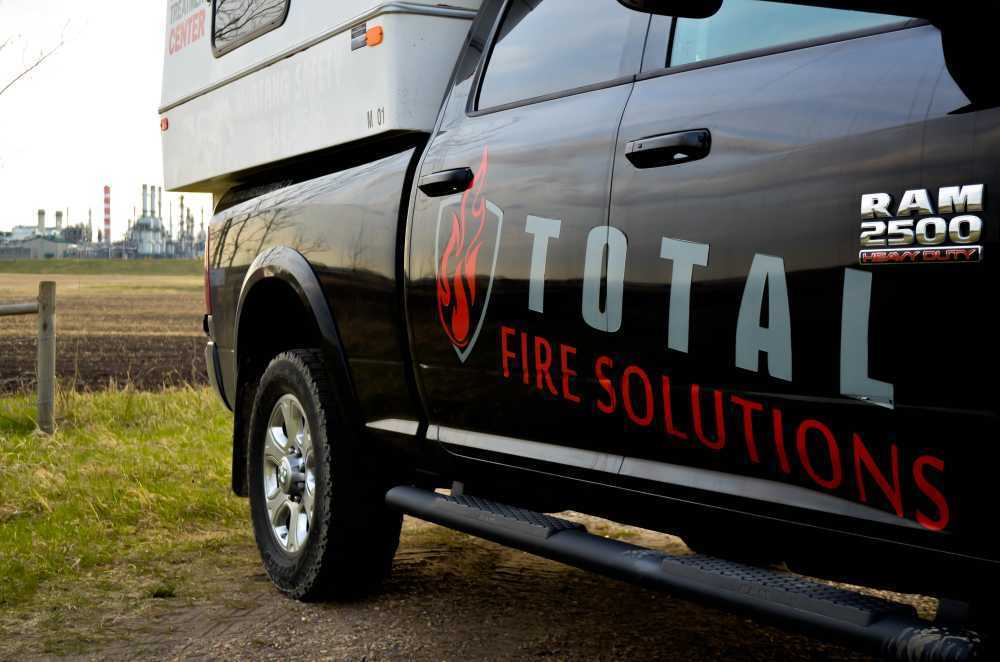 experienced-safety-advisors-in-alberta-big-0