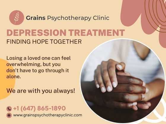 depression-treatment-in-vaughan-ontario-big-0