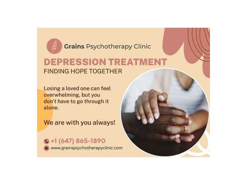 depression-treatment-in-vaughan-ontario-small-0
