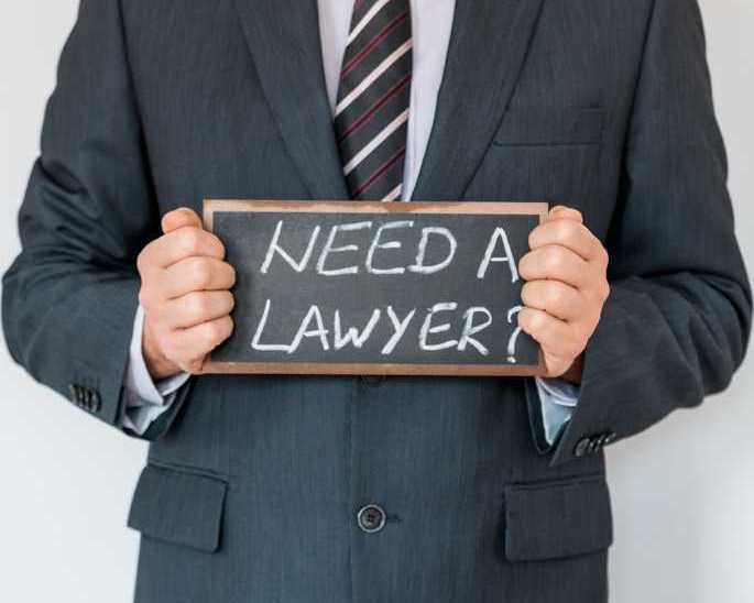 need-to-hire-a-dui-lawyer-serving-clients-in-mississauga-contact-saini-law
