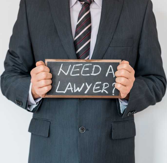 need-to-hire-a-dui-lawyer-serving-clients-in-mississauga-contact-saini-law-big-0