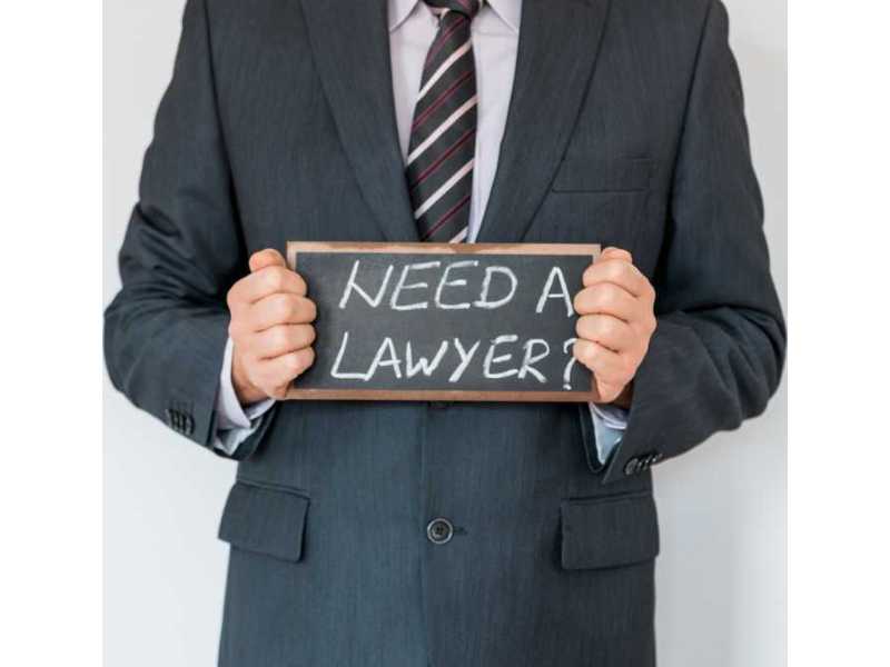 need-to-hire-a-dui-lawyer-serving-clients-in-mississauga-contact-saini-law-small-0
