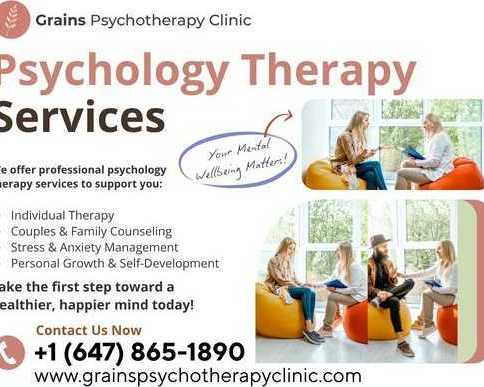 psychology-therapy-service-in-ontario