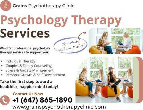 psychology-therapy-service-in-ontario-big-0