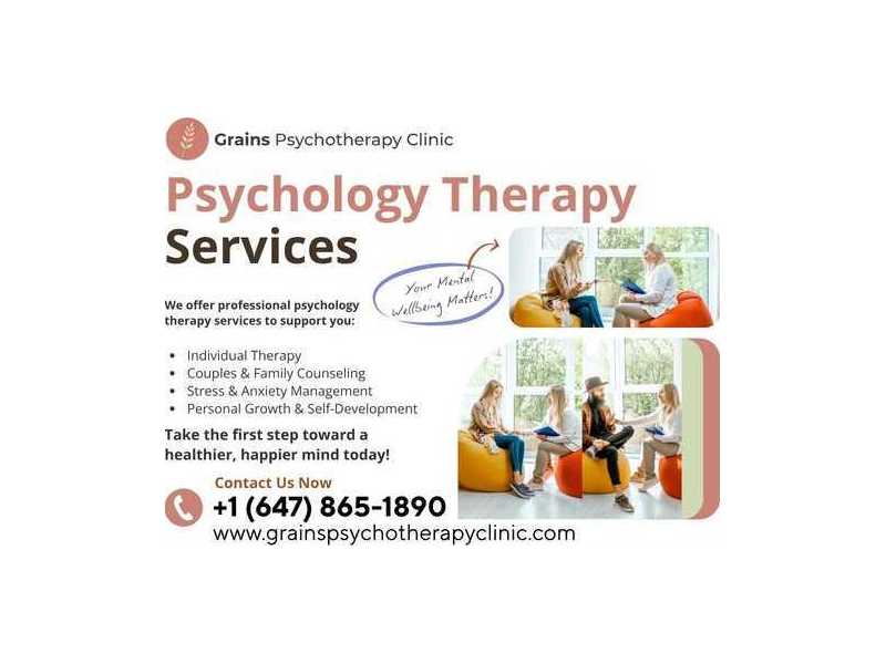 psychology-therapy-service-in-ontario-small-0