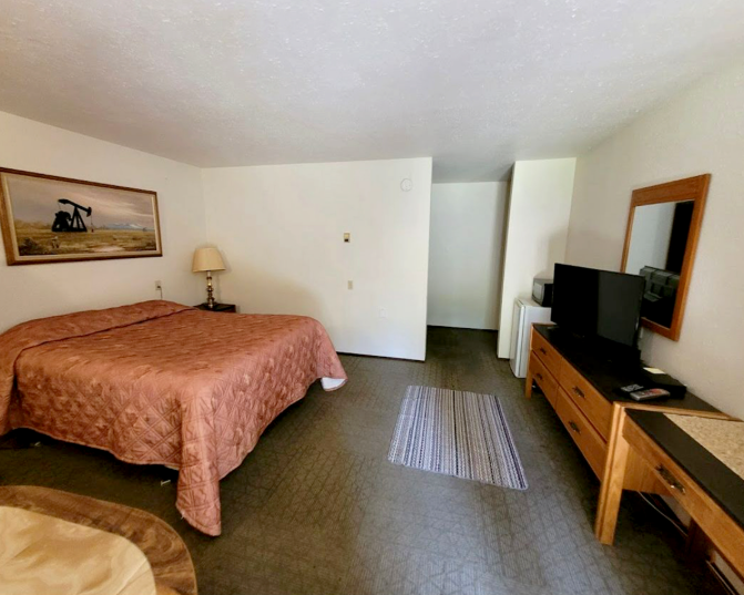 staying-in-a-motel-a-smarter-choice-for-travelers