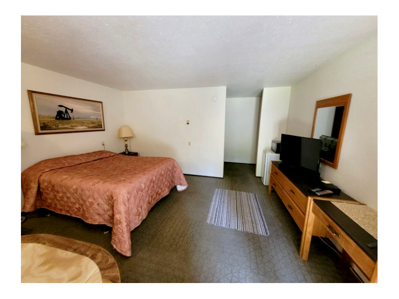 staying-in-a-motel-a-smarter-choice-for-travelers-small-0