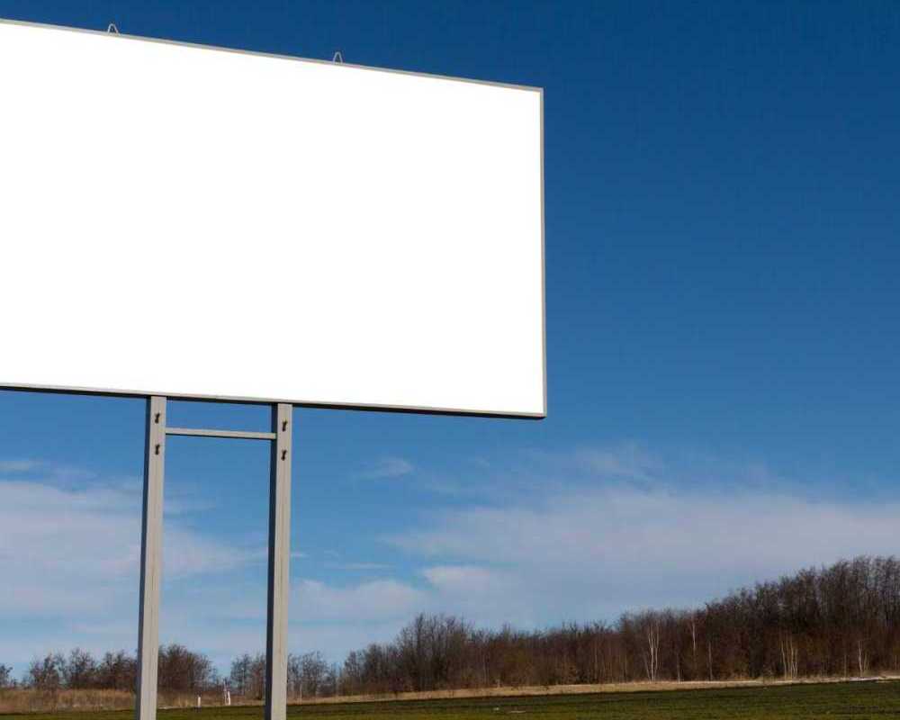 expert-sign-permit-drawings-in-richmond-bc-sign-permitz