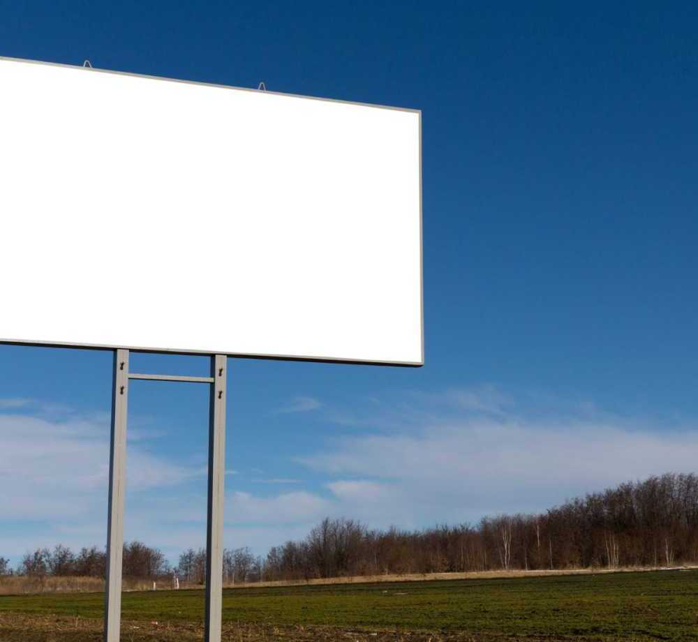 expert-sign-permit-drawings-in-richmond-bc-sign-permitz-big-0