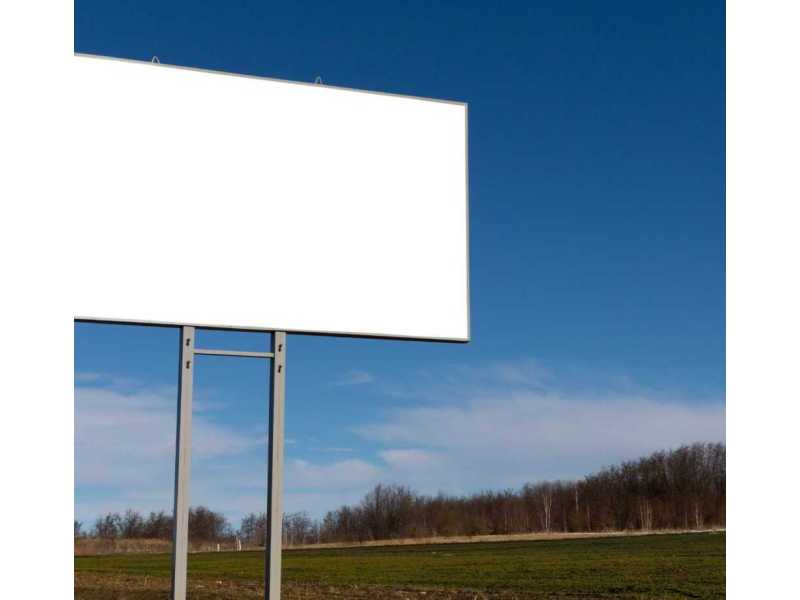 expert-sign-permit-drawings-in-richmond-bc-sign-permitz-small-0