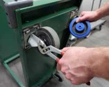 cart-connection-expert-wheel-replacement-services-for-shopping-carts