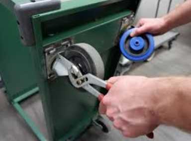 cart-connection-expert-wheel-replacement-services-for-shopping-carts-big-0
