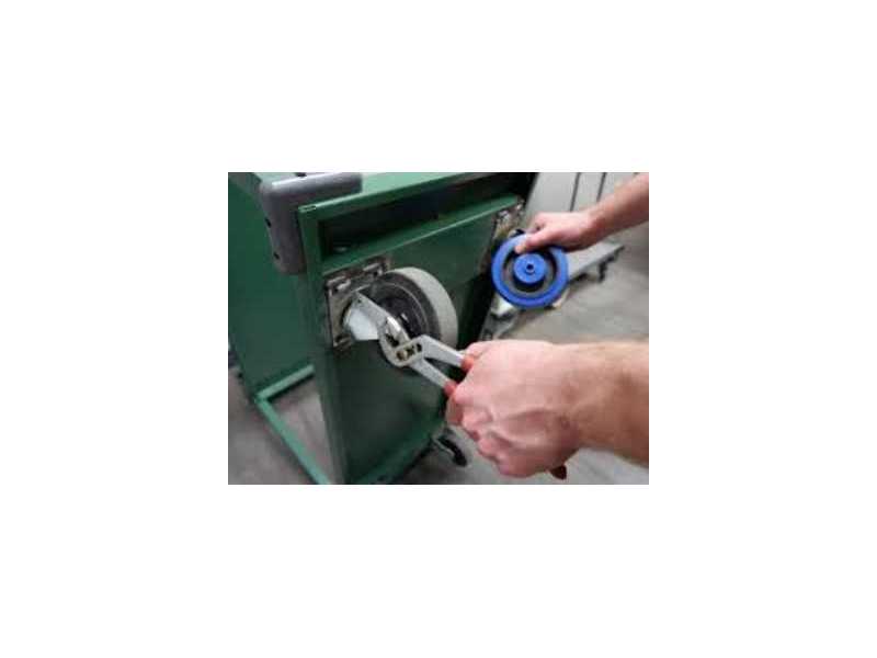 cart-connection-expert-wheel-replacement-services-for-shopping-carts-small-0