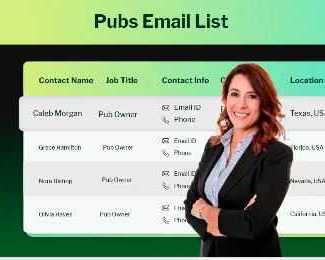 need-pubs-email-list-for-verified-pub-owners-contacts