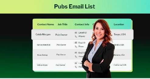 need-pubs-email-list-for-verified-pub-owners-contacts-big-0
