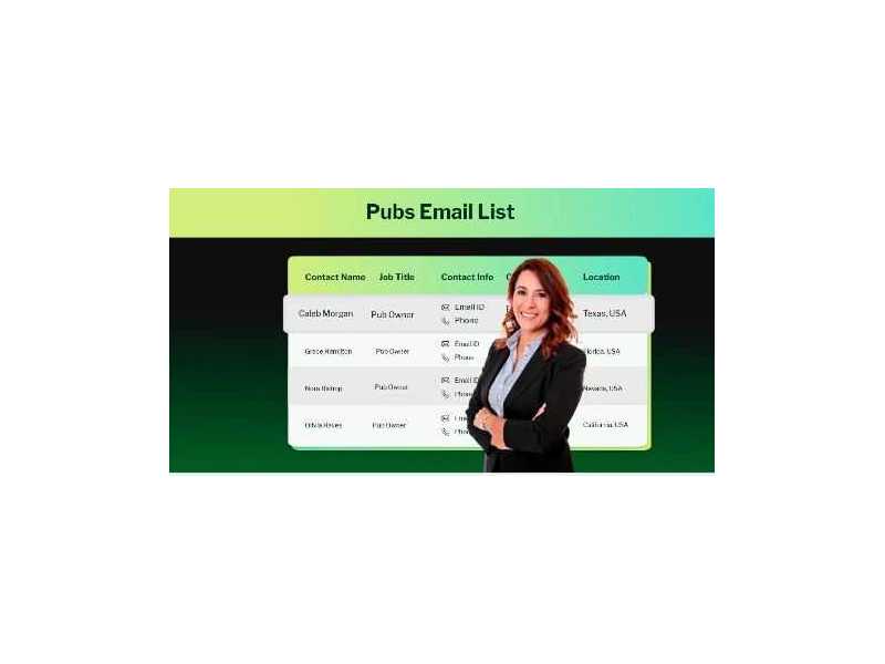 need-pubs-email-list-for-verified-pub-owners-contacts-small-0