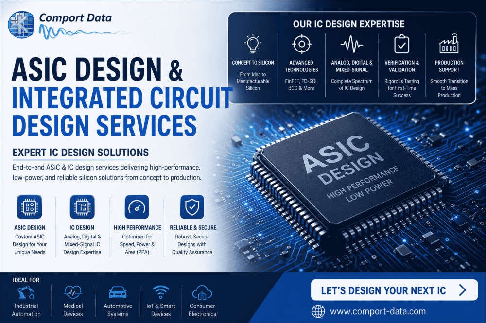 asic-design-integrated-circuit-design-services-big-0
