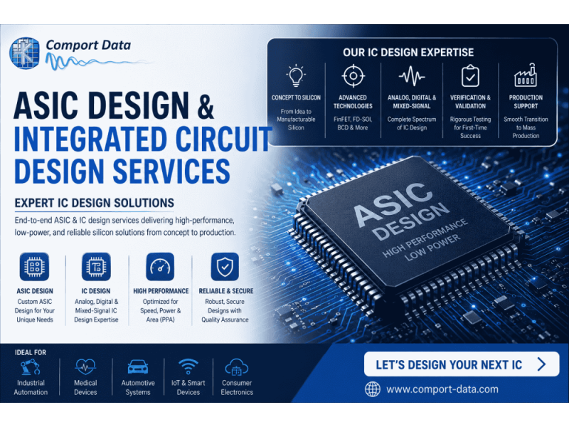 asic-design-integrated-circuit-design-services-small-0
