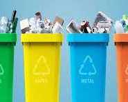 construction-debris-disposal