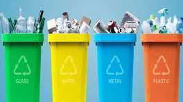 construction-debris-disposal-big-0