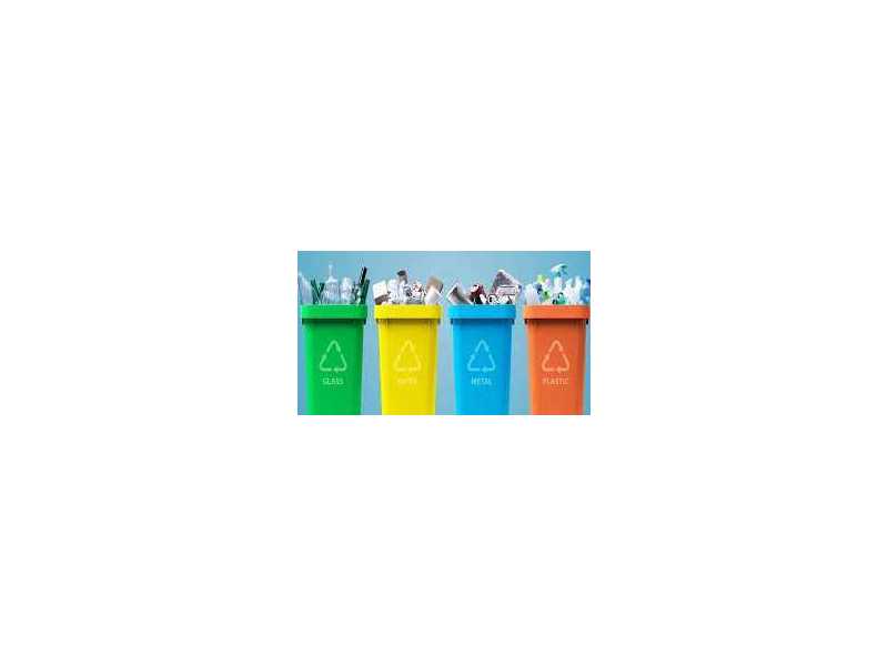 construction-debris-disposal-small-0