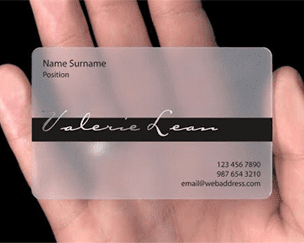 premium-rack-cards-canada-and-professional-business-card-printing