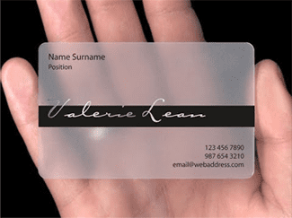 premium-rack-cards-canada-and-professional-business-card-printing-big-0