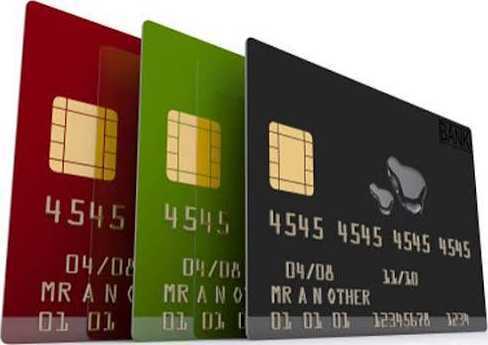 premium-rack-cards-canada-and-professional-business-card-printing-big-1