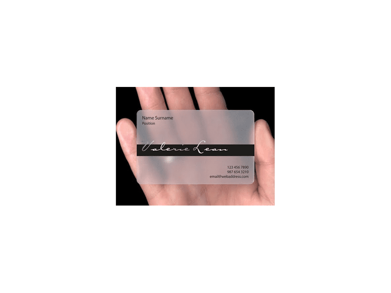 premium-rack-cards-canada-and-professional-business-card-printing-small-0