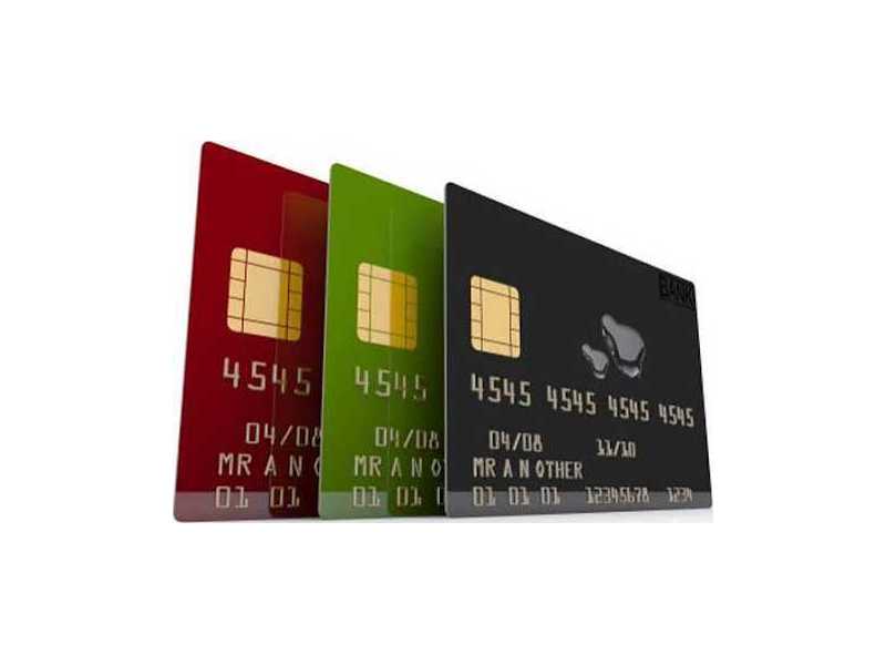 premium-rack-cards-canada-and-professional-business-card-printing-small-1