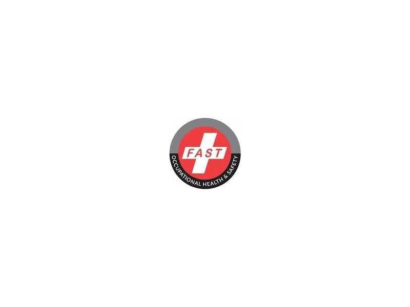on-site-marine-first-aid-training-ontario-first-aid-training-company-small-0