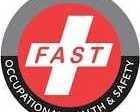 group-first-aid-training-newmarket-professional-workplace-courses