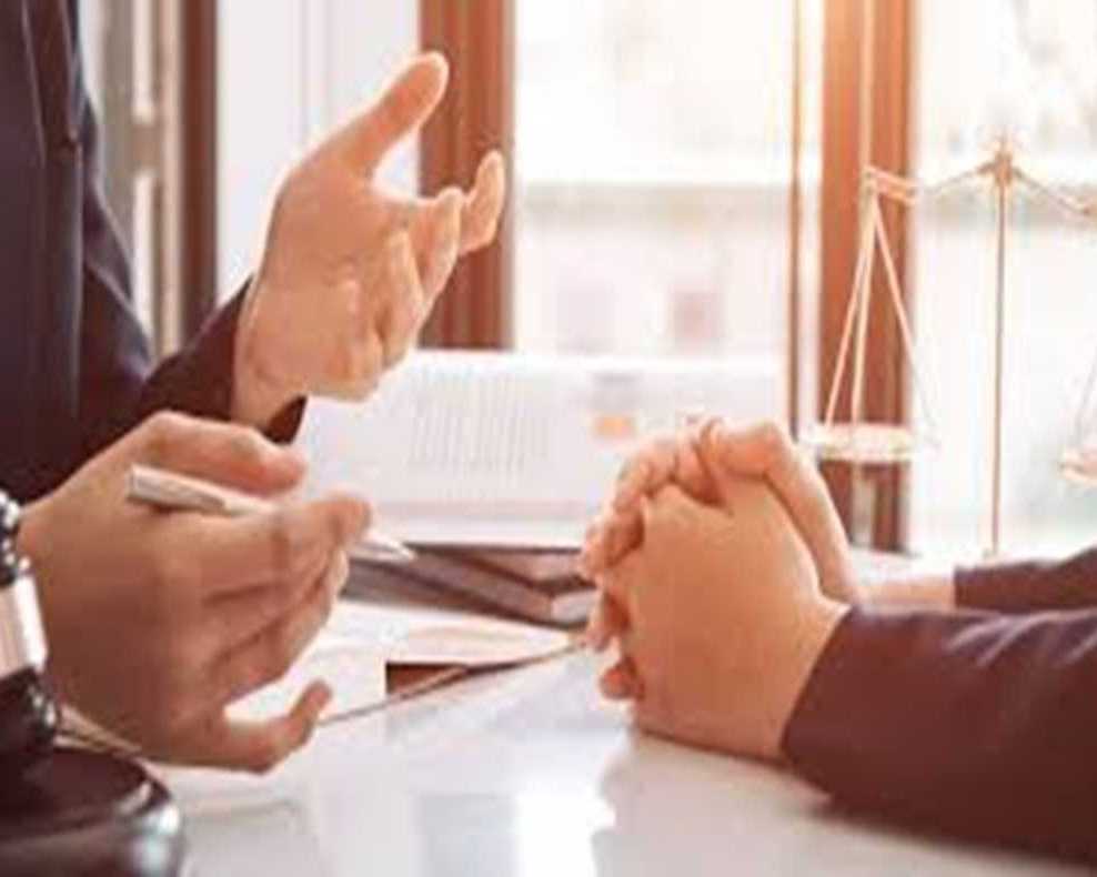 mississauga-immigration-lawyer-for-trusted-canadian-immigration-solutions