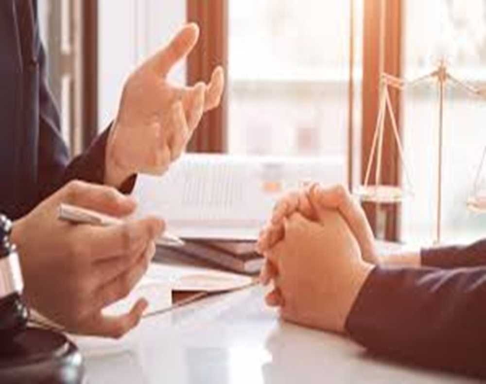 mississauga-immigration-lawyer-for-trusted-canadian-immigration-solutions-big-0