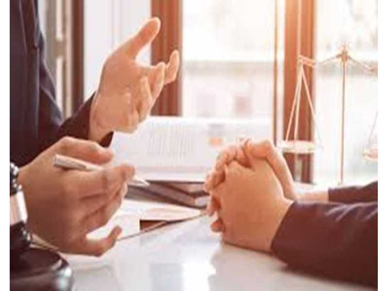 mississauga-immigration-lawyer-for-trusted-canadian-immigration-solutions-small-0